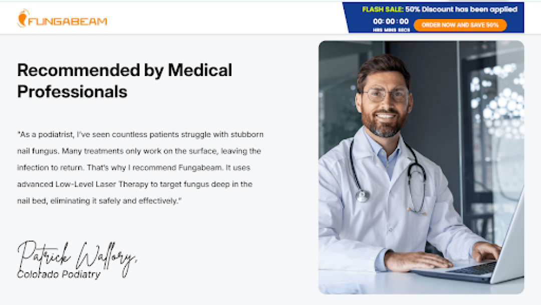unnamed-2026-10-17t000727036-f4d93.png