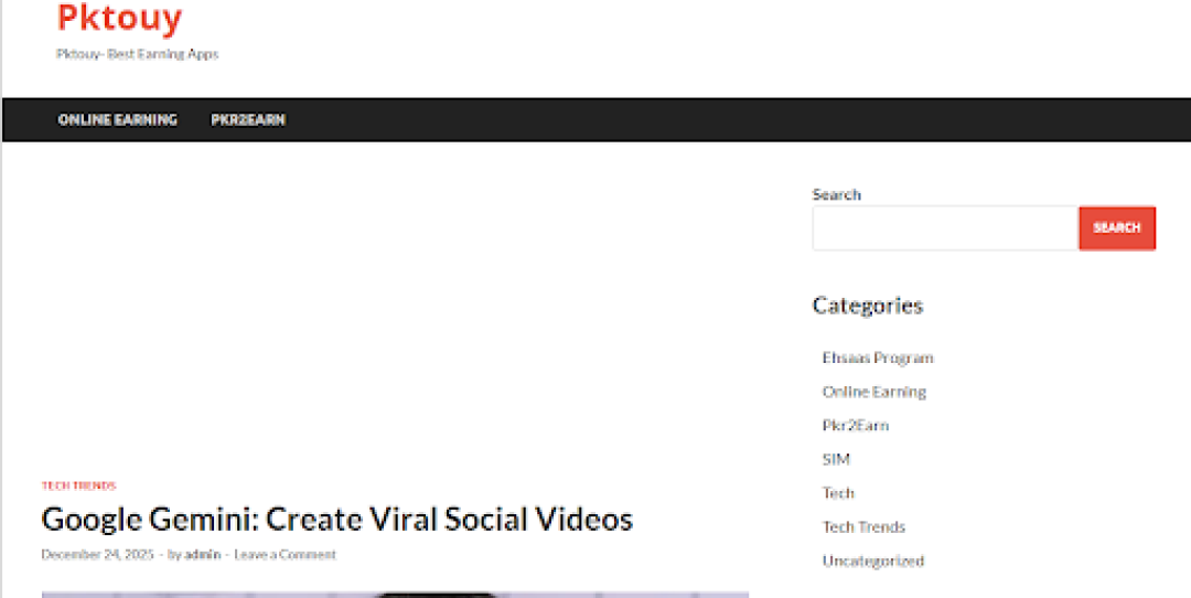 unnamed-2026-10-23t010344405-7b8c1.png