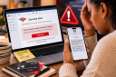 Bank of America Scams: How They Work and How to Protect Your Account