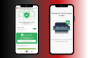 Check Before You Click: How Site Shield Protects You from Fake Stores and Phishing Links