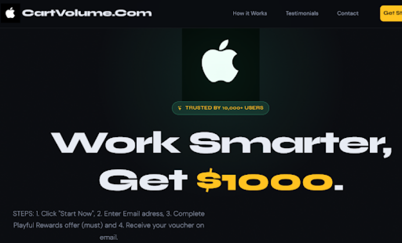 https://whitelabel-manager-production.ams3.digitaloceanspaces.com/thumbs/unnamed-32-2acd8.png_800x.png