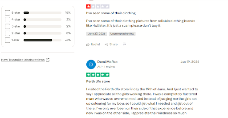 https://whitelabel-manager-production.ams3.digitaloceanspaces.com/thumbs/unnamed-43-78599.png_800x.png
