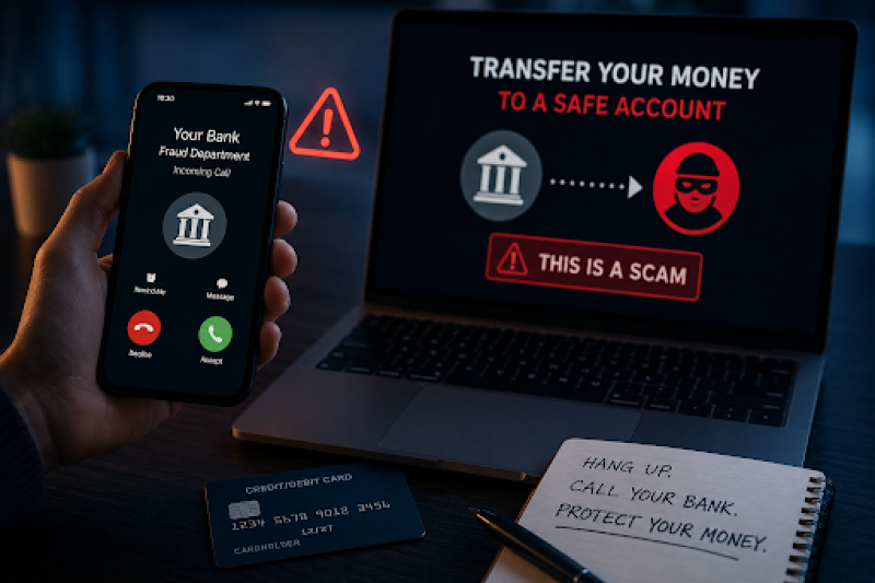 https://whitelabel-manager-production.ams3.digitaloceanspaces.com/thumbs/unnamed-50-59d74.png_800x.png