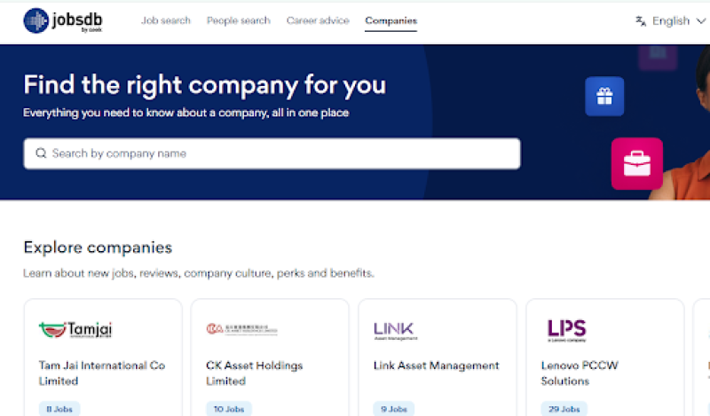 https://whitelabel-manager-production.ams3.digitaloceanspaces.com/thumbs/unnamed-52-8dfd2.png_800x.png