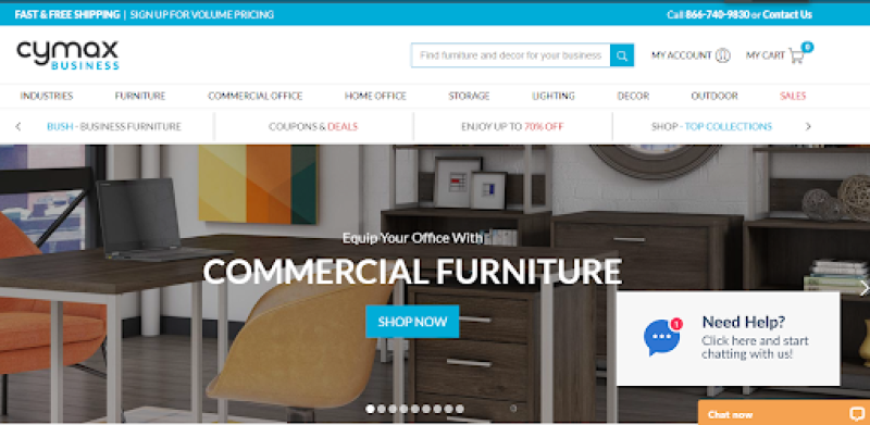 https://whitelabel-manager-production.ams3.digitaloceanspaces.com/thumbs/unnamed-57-5d5b2.png_800x.png