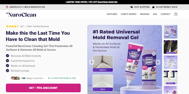 https://whitelabel-manager-production.ams3.digitaloceanspaces.com/thumbs/unnamed-64-9fdce.png_800x.png