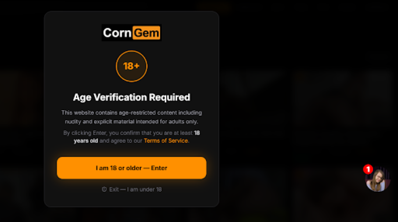 https://whitelabel-manager-production.ams3.digitaloceanspaces.com/thumbs/unnamed-86-36b57.png_800x.png
