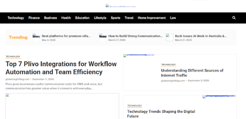 https://whitelabel-manager-production.ams3.digitaloceanspaces.com/thumbs/unnamed-96-b3ae8.png_800x.png