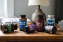 How to Spot Medical Supplement Scams (Before an Influencer Talks You Into One)