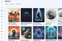 Can You Watch Movies on Rivestream.app Safely?