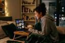 Is Cineby.at Safe for Watching & Streaming Free Movies?