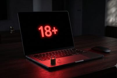 14 veilige pornosites die de moeite waard zijn in...