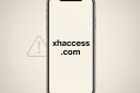 Is XHaccess.com Legit? XHamster Link, Crypto Claims & More