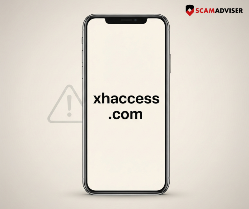 https://whitelabel-manager-production.ams3.digitaloceanspaces.com/thumbs/untitled-design-19-801c1.png_800x.png