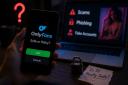 Ist die Nutzung von OnlyFans sicher? Bewertung von ScamAdviser