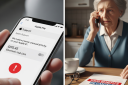 Apple and Medicare Scams Top This Week’s Online Threats