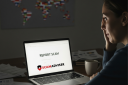 How to Get Help After a Scam: Trusted Agencies by Country