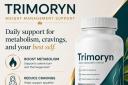 Trimoryn Weight Loss Review: Scam or Legit?