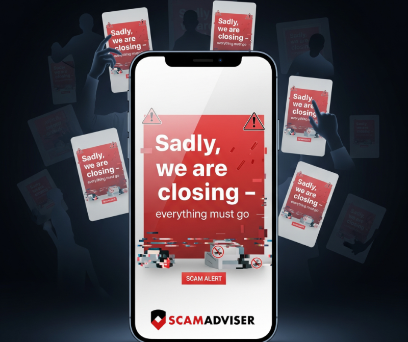 https://whitelabel-manager-production.ams3.digitaloceanspaces.com/thumbs/untitled-design-30-8c874.png_800x.png