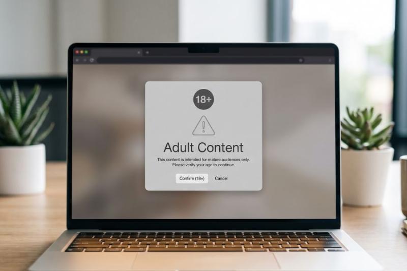 https://whitelabel-manager-production.ams3.digitaloceanspaces.com/thumbs/untitled-design-31-2bfc5.jpg_800x.jpg