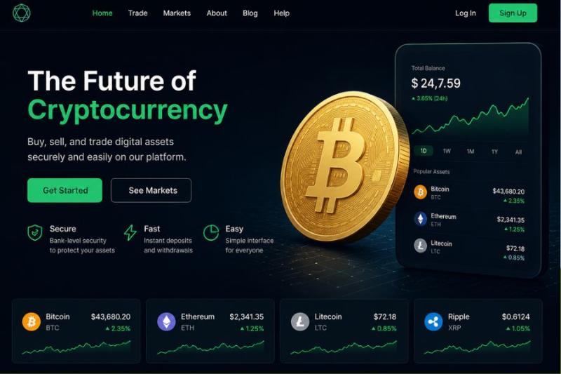 https://whitelabel-manager-production.ams3.digitaloceanspaces.com/thumbs/untitled-design-32-3fb75.jpg_800x.jpg