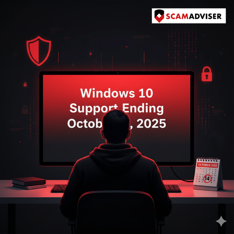 https://whitelabel-manager-production.ams3.digitaloceanspaces.com/thumbs/untitled-design-46-2ce62.png_800x.png