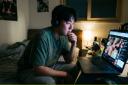 Is KoreanBJ Safe for Watching Free Webcam Videos Online?