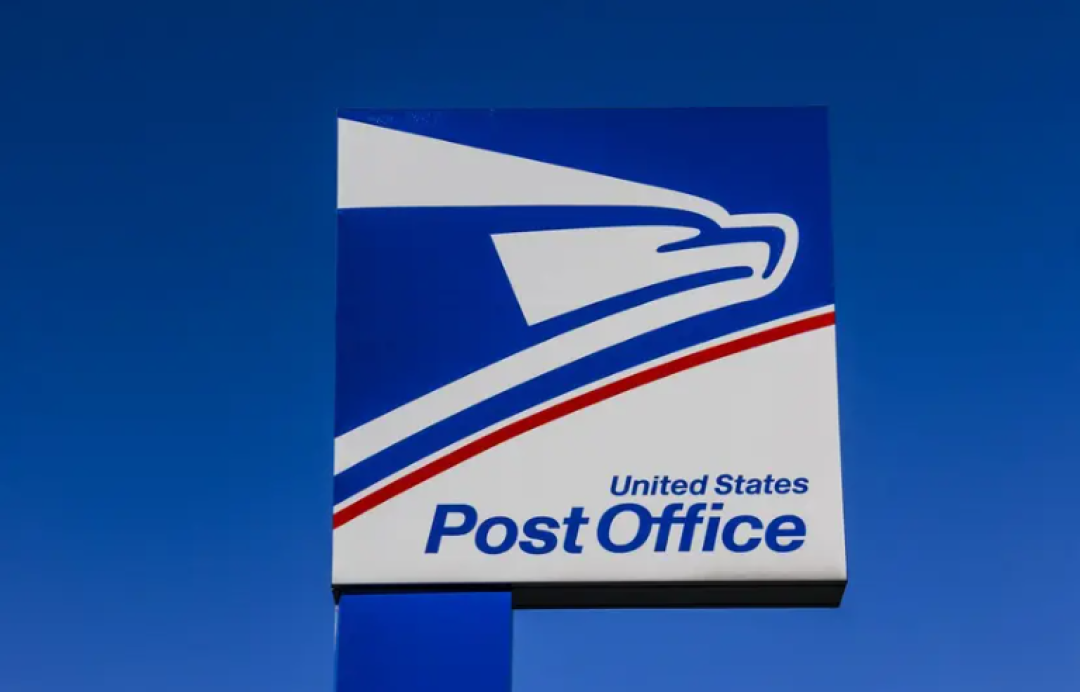 USPS Scams Beware These Fake Delivery Notification Emails & Texts