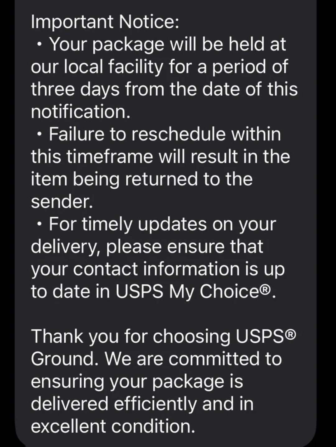usps-reschedule-delivery-text-email-scam-messages-2-2e120.jpg