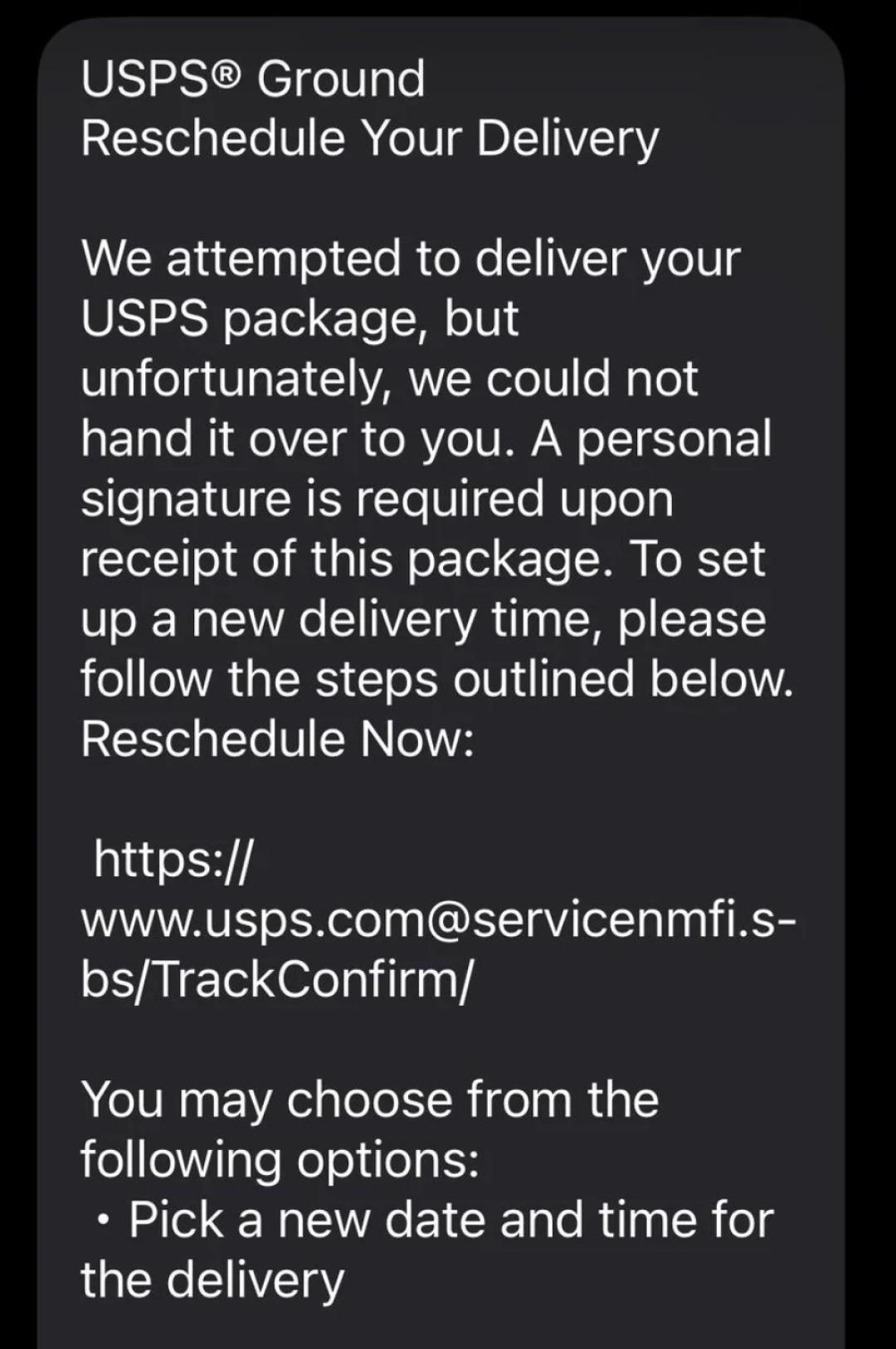 usps-reschedule-delivery-text-email-scam-messages-89a83.jpg