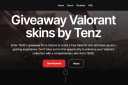 Is Valogray.com Legit or Just Another Scam?