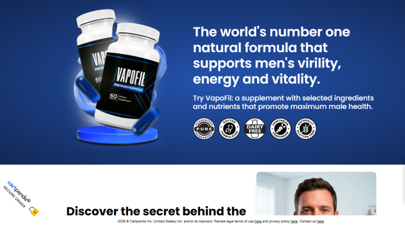 https://whitelabel-manager-production.ams3.digitaloceanspaces.com/thumbs/vapo-1-720b5.png_800x.png