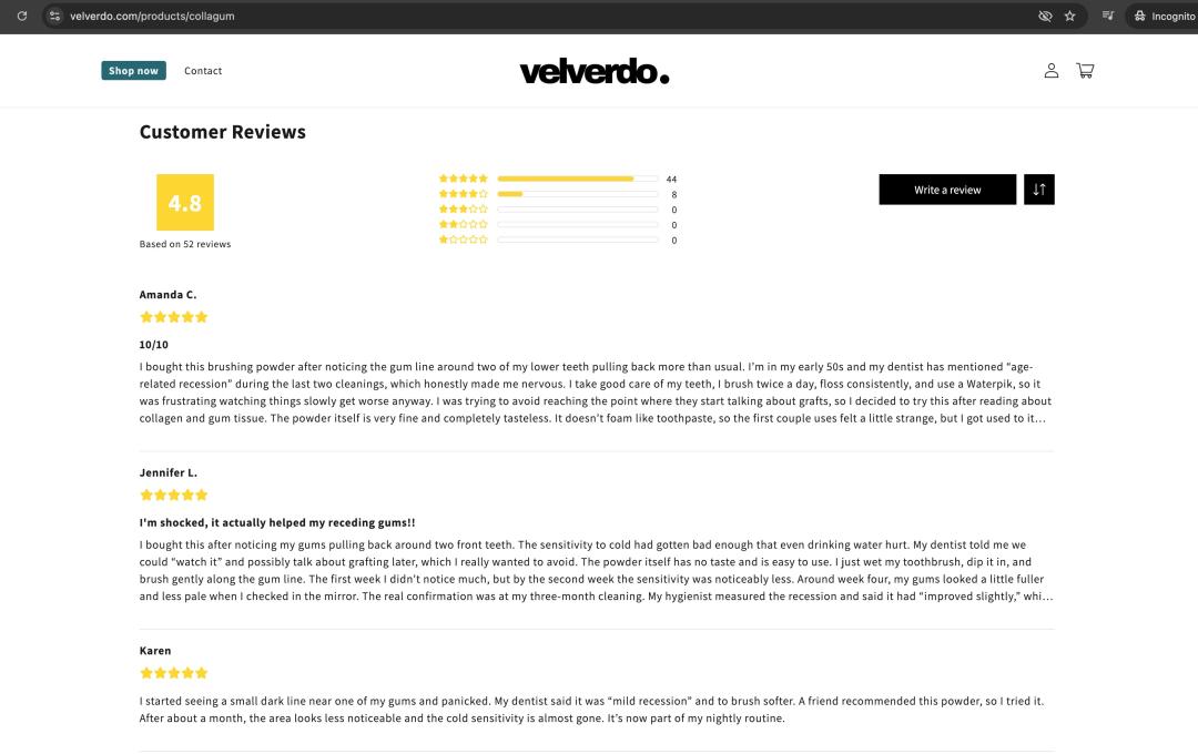 velverdo-collagum-review-4f826.jpg