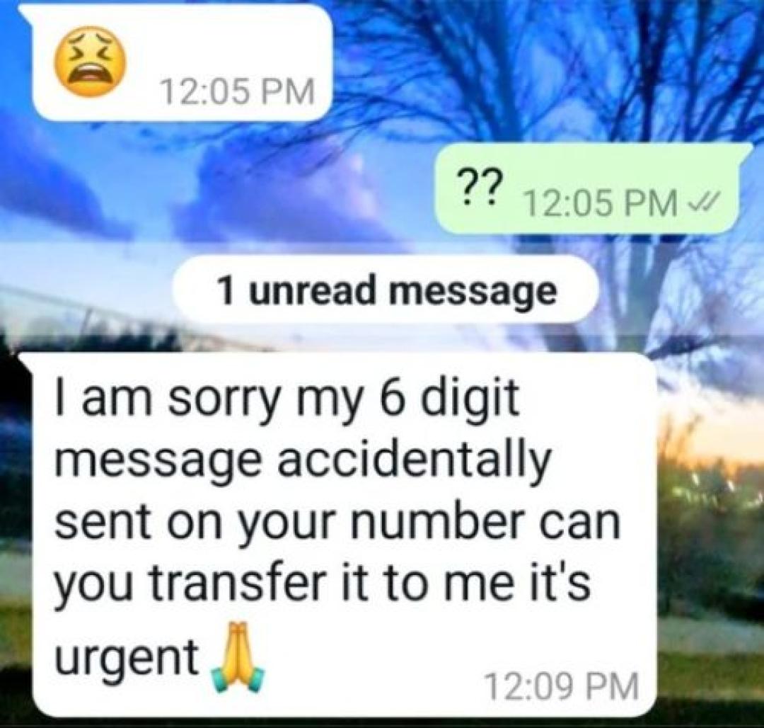 verification-code-scam-c1544.jpg