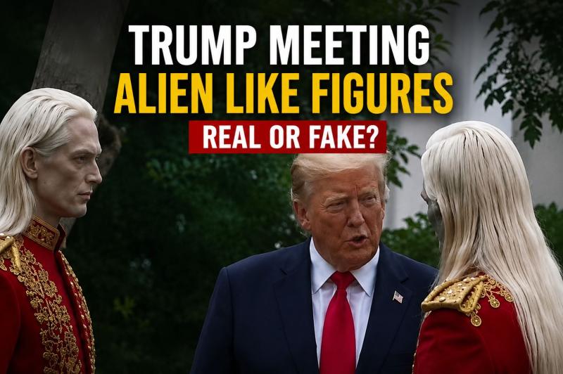 https://whitelabel-manager-production.ams3.digitaloceanspaces.com/thumbs/viral-image-of-donald-trump-meeting-alien-like-humanoid-figures-in-white-house-viral-online-misinformation-debunked-fact-chec-c56af.jpg_800x.jpg