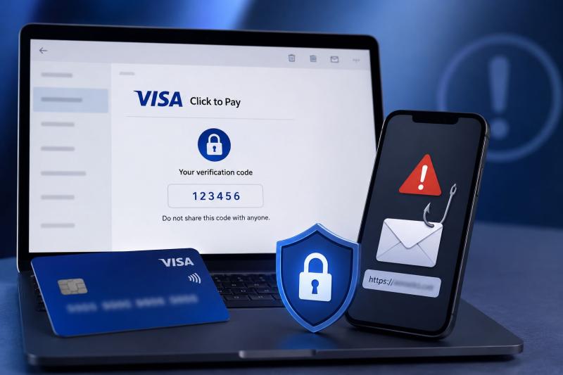 https://whitelabel-manager-production.ams3.digitaloceanspaces.com/thumbs/visa-click-to-pay-email-scam-warning-with-phishing-and-otp-verification-illustration-bda13.jpg_800x.jpg