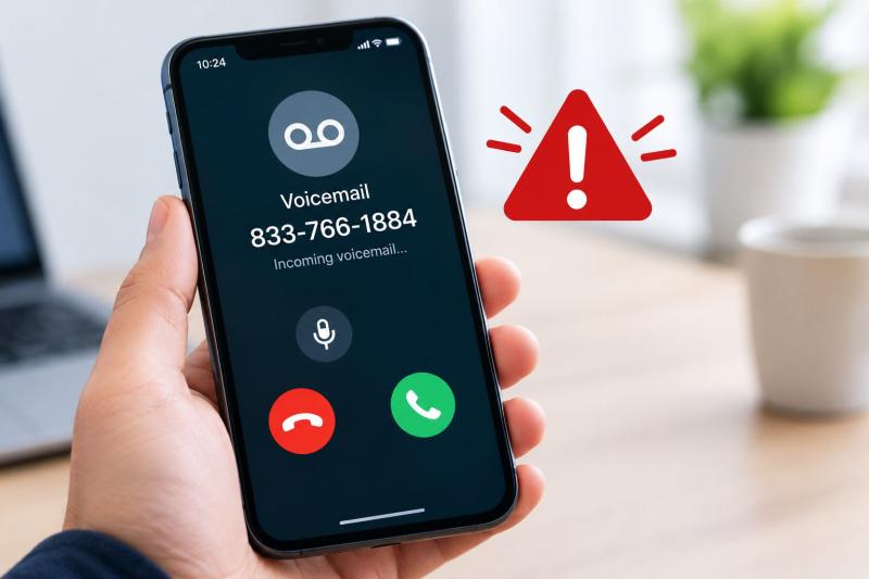 https://whitelabel-manager-production.ams3.digitaloceanspaces.com/thumbs/warning-about-the-833-766-1884-tax-resolution-robocall-or-voicemail-scam-49427.jpg_800x.jpg
