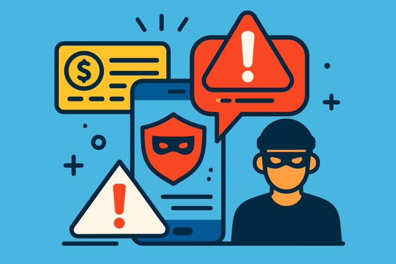 https://whitelabel-manager-production.ams3.digitaloceanspaces.com/thumbs/warning-sign-of-mobile-phishing-scam-targeting-reward-point-users-62e08.jpg_800x.jpg