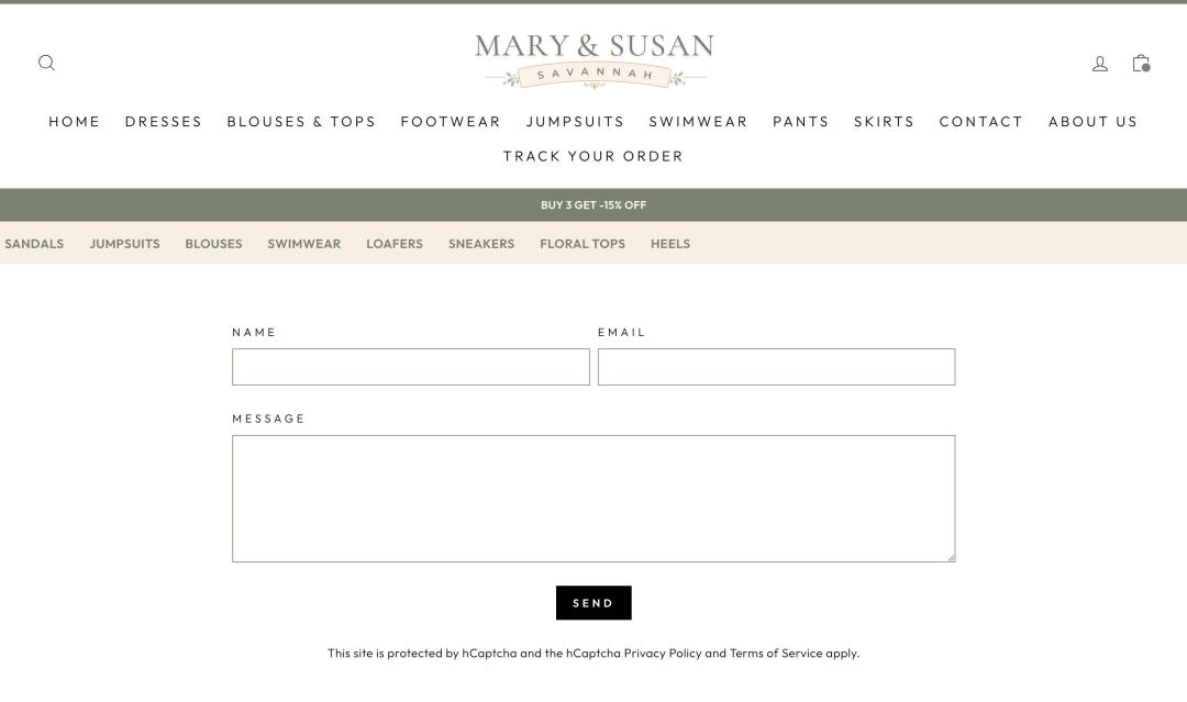 website-page-showing-missing-contact-information-with-no-phone-number-or-physical-address-displayed-highlighting-a-lack-of-tr-ed5d8.jpg
