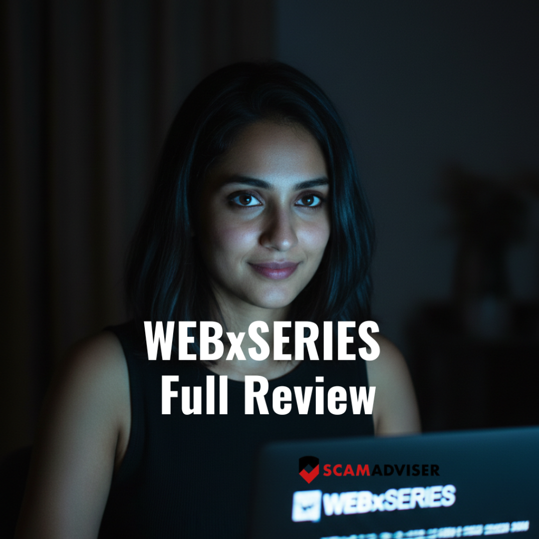 webxseries-full-review-6bcc6.png