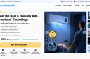 WellaCooler Review: Is This Portable AC a Scam or Legit?