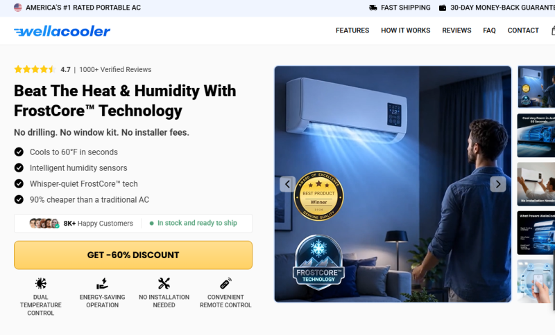 https://whitelabel-manager-production.ams3.digitaloceanspaces.com/thumbs/wella-1-98eca.png_800x.png