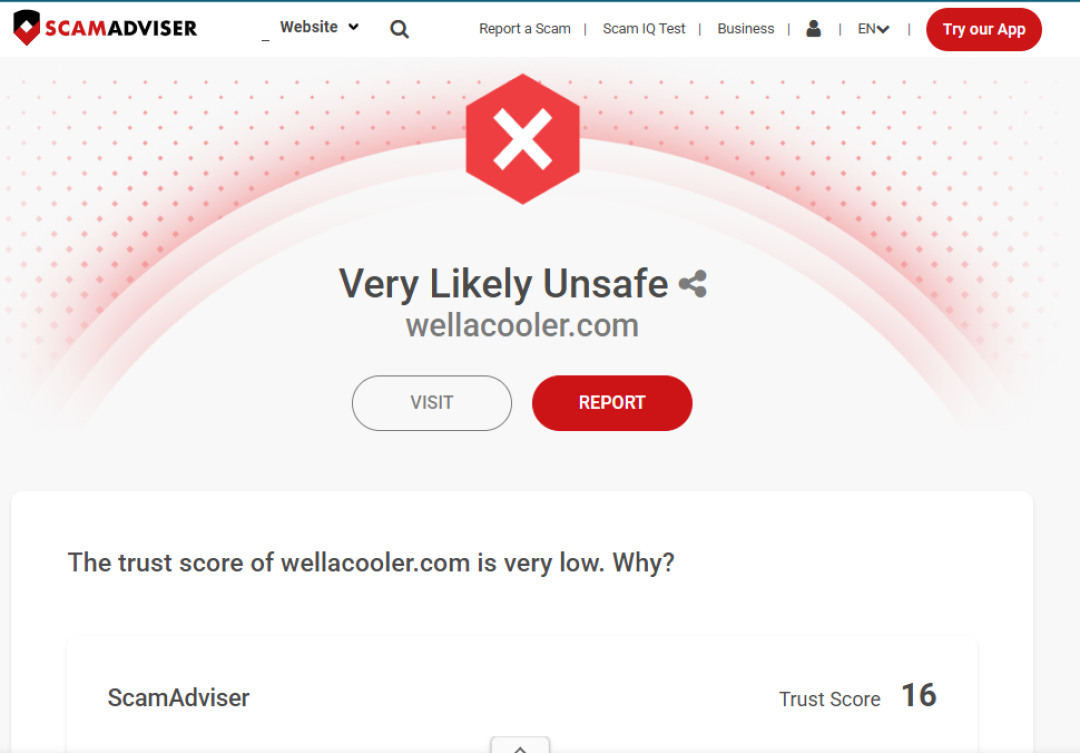 wella-7-d1503.png