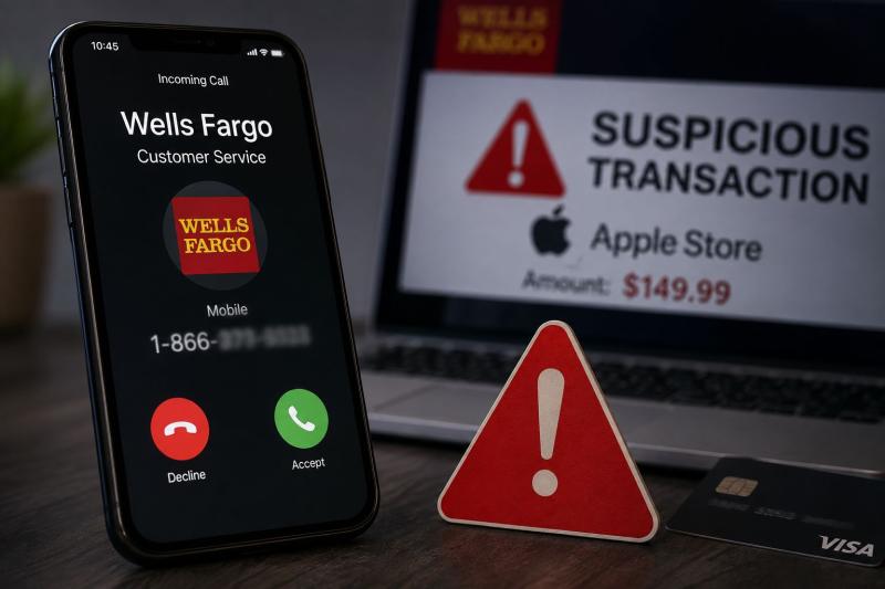 https://whitelabel-manager-production.ams3.digitaloceanspaces.com/thumbs/wells-fargo-apple-store-scam-call-warning-showing-suspicious-transaction-alert-d8e79.jpg_800x.jpg