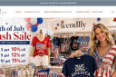 Is Wendlly.com Legit or a Scam?