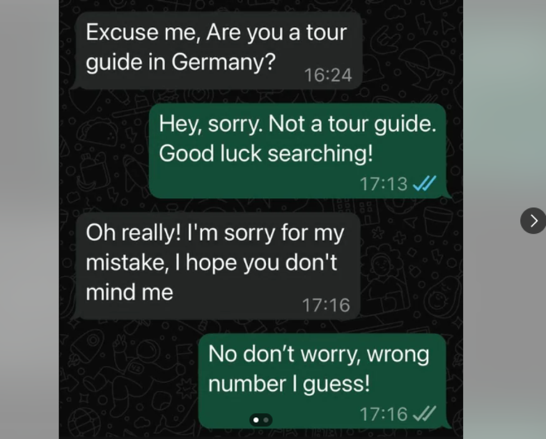whatsapp-1-9ffeb.png
