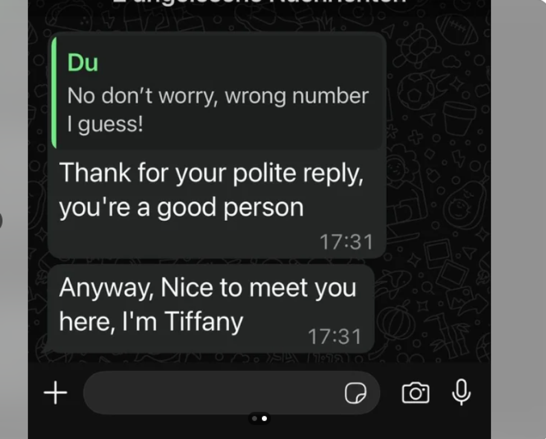 whatsapp-2-83d81.png