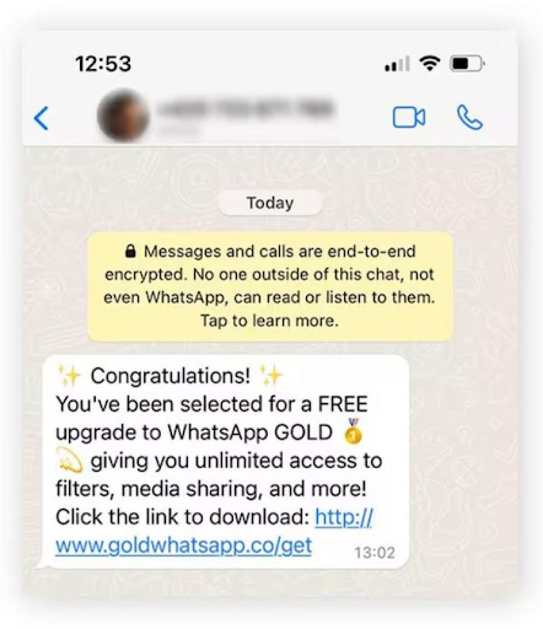whatsapp-29a47.png