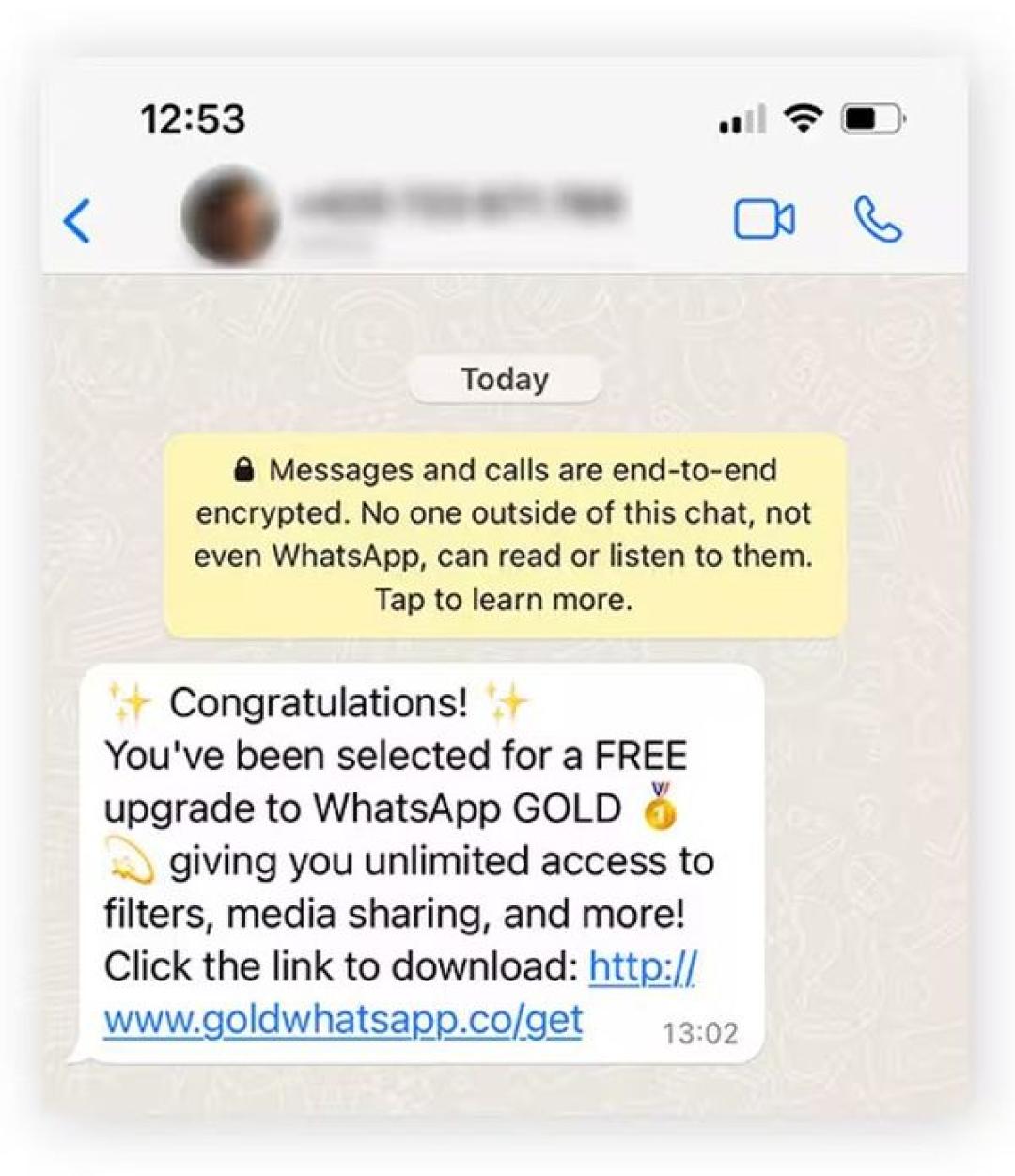 whatsapp-gold-fake-app-and-giveaway-scams-4fa0c.jpg