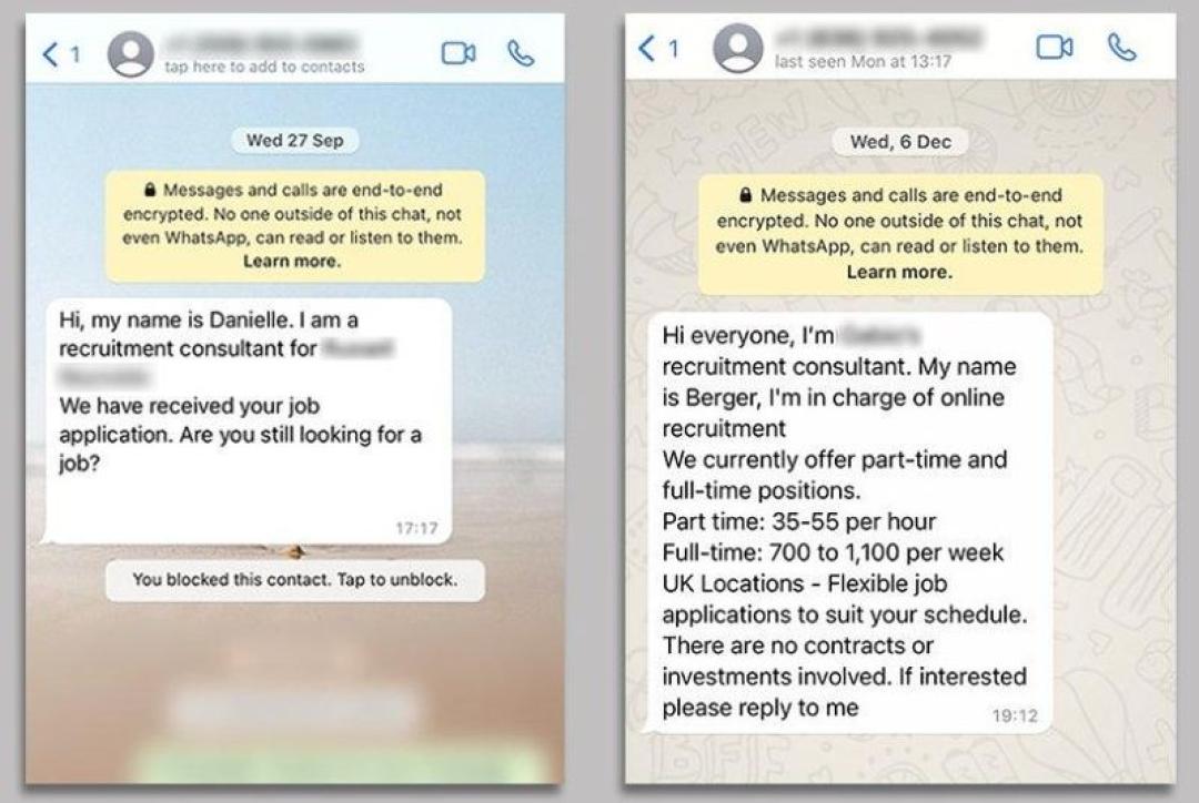 whatsapp-job-scam-024fa.jpg